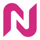 Nova logo