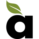 Ayus Herbal Care logo