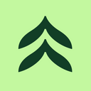 Foray Bioscience logo