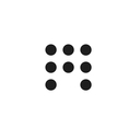 Anomaly Health logo