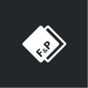 Franklin & Partners logo