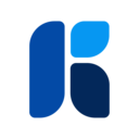 Reach Neuro, Inc. logo