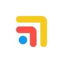 Tabflows logo
