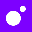 MoonPay Commerce (Helio)  logo