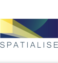 Spatialise logo