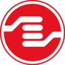 Mahavir Shree International logo