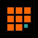 BLiX World logo