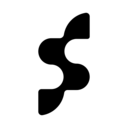 Flexspace logo