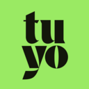 Tuyo logo