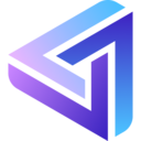 Themis logo