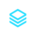 Convox logo