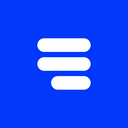 EasyCompanies logo
