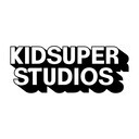 KidSuper Studios logo