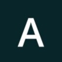 Align logo