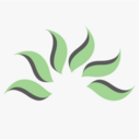 Oxylus Energy logo