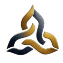 Prosperion Co logo
