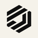 HoneyHive logo