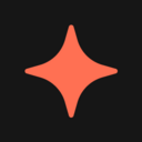 Star logo