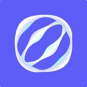 Mitosis logo
