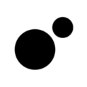 Jump logo