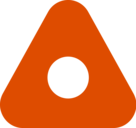 Aboard logo