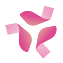 Lula Commerce logo