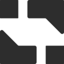 Cartesian Systems logo