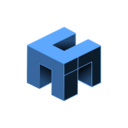 Unit logo