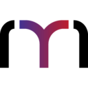 Magnendo Corp. logo