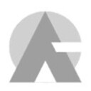 Law Office of Apar Gupta logo