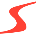 CineSend logo