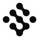 Steradium logo