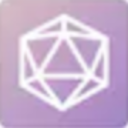 Tablespace Games logo