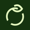 Formical logo