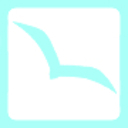 Organized Freedom logo