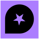 Ascend Messaging logo