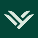 The Ivy Group logo