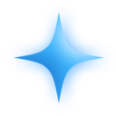 Trillion Digital logo