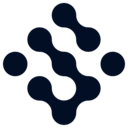 Steradium logo