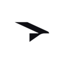 Raven Space Systems logo
