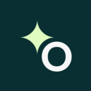 Overjoy logo