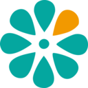 Goodlight AI logo