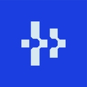 HyperLink logo