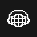 Catalog logo