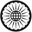 Internet Freedom Foundation logo