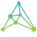 rStream logo