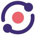 Outcome logo