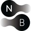 NeuroBionics logo