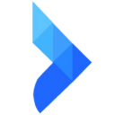 Arrow Consolidated logo