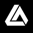 LuxAlgo logo